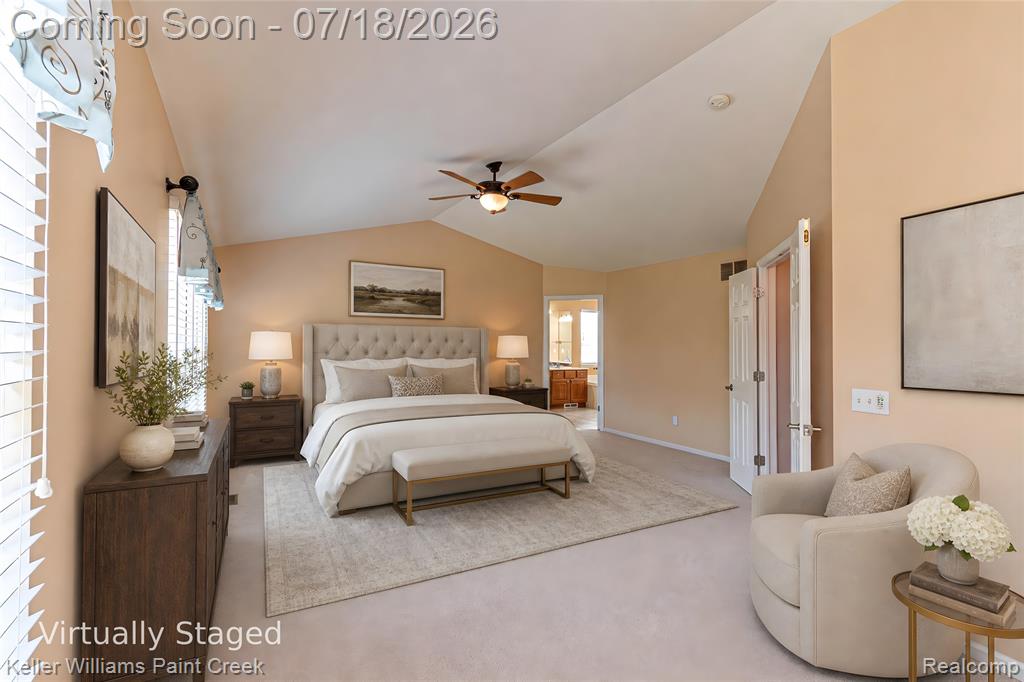 6423 Moonstone Drive, Grand Blanc, MI 48439 — Photo 59