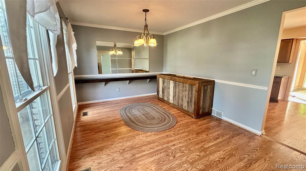 43095 Whisper Court, Northville, MI 48168 — Photo 10