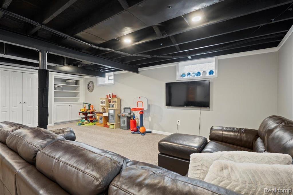 524 E LA SALLE Avenue, Royal Oak, MI 48073 — Photo 34
