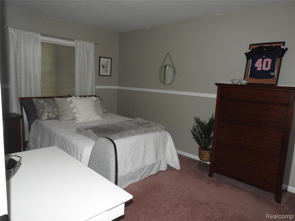 43124 Gina Drive, Sterling Heights, MI 48314 — Photo 23