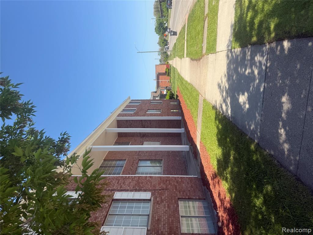 10101 Cadieux Road, Detroit, MI 48224 — Photo 3