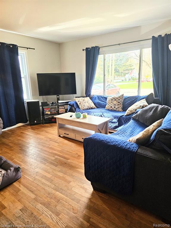 4179 DALLAS Avenue, Holt, MI 48842 — Photo 7