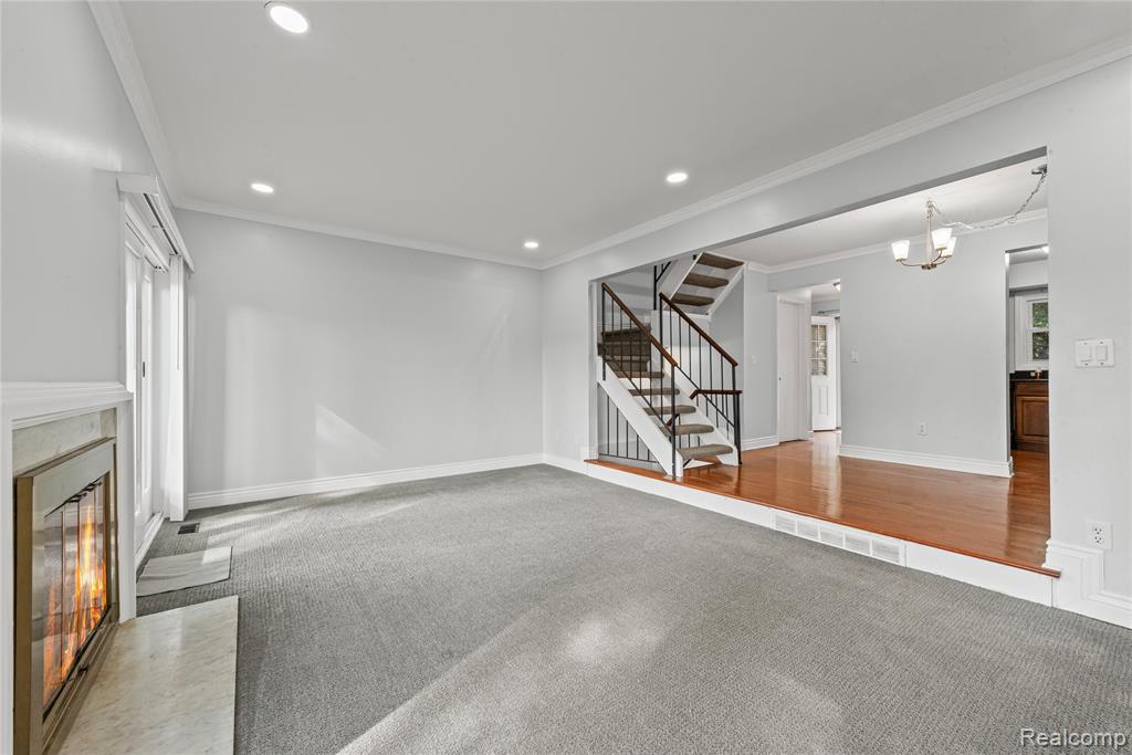 1823 Brentwood Drive, Troy, MI 48098 — Photo 10