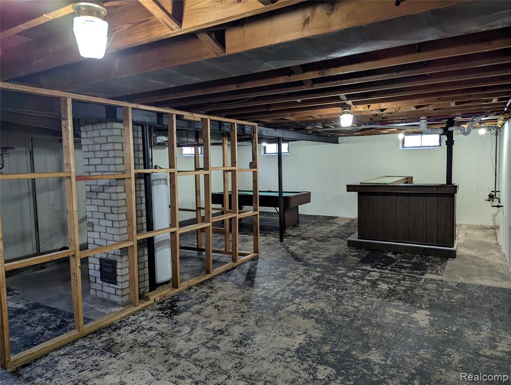 980 Radcliff Street, Garden City, MI — Photo 29