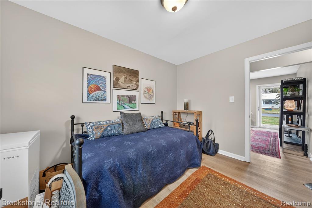 15636 Kirkshire Avenue, Beverly Hills, MI 48025 — Photo 23