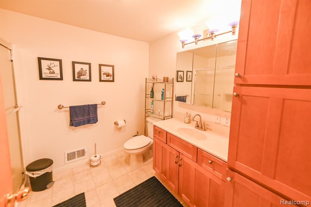 779 W Cr-612, Grayling, MI 49738 — Photo 33