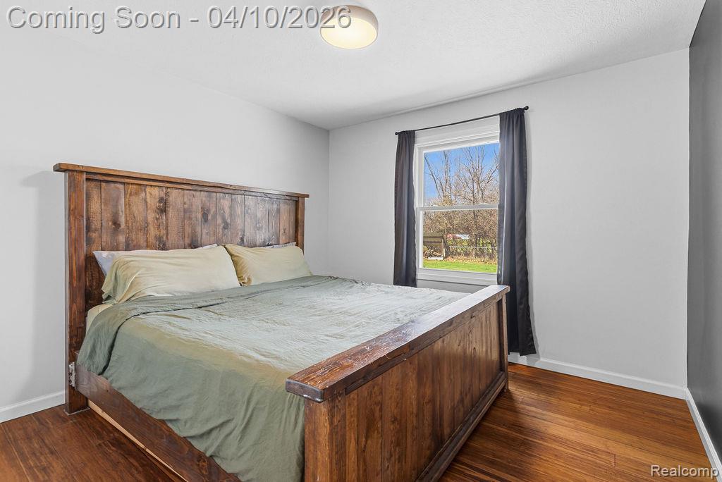2131 Ewers Road, Dansville, MI 48819 — Photo 15