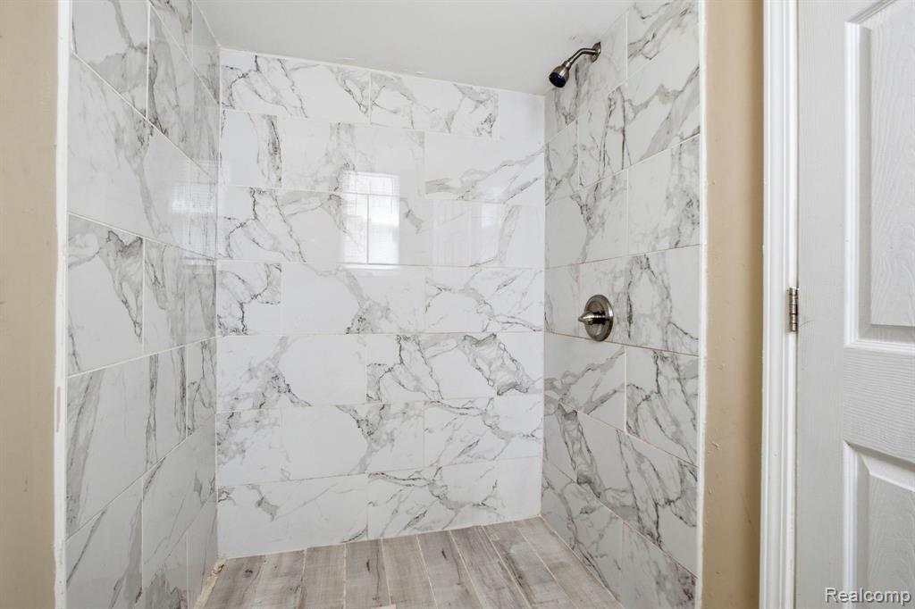 13233 La Salle Boulevard, Detroit, MI 48238 — Photo 26