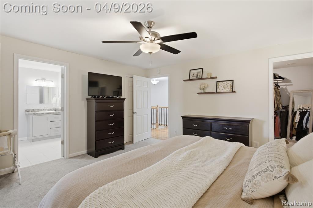 5176 Pratt Road, Metamora, MI 48455 — Photo 33