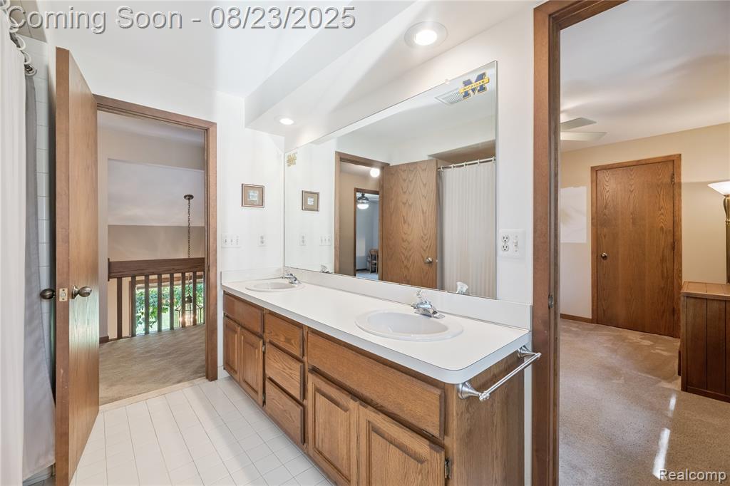 55138 Lordona Lane, Shelby Twp, MI 48315 — Photo 21
