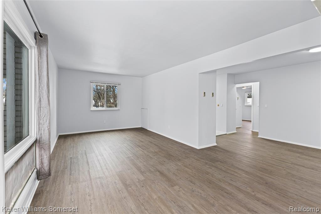 4345 Crooks Road, 26, Royal Oak, MI 48073 — Photo 4