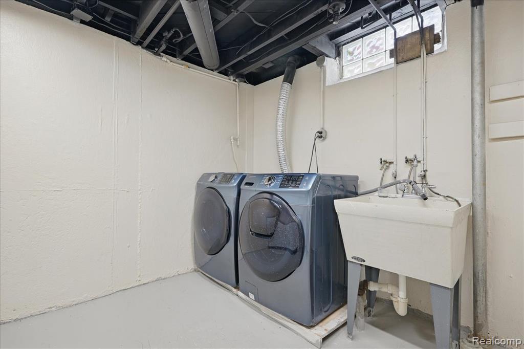 4412 COOPER Avenue, Royal Oak, MI 48073 — Photo 25