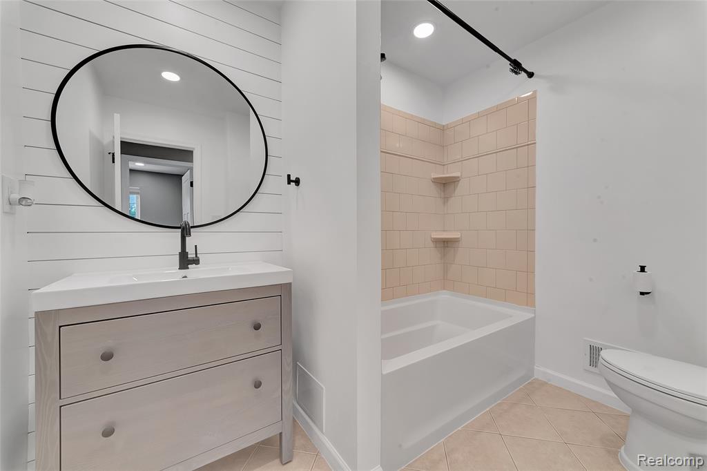 44416 Newburyport Drive, Canton, MI 48187 — Photo 26