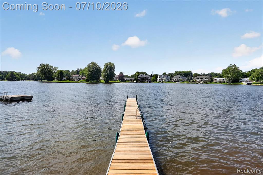 5017 Surfwood Drive, Commerce Twp, MI 48382 — Photo 7