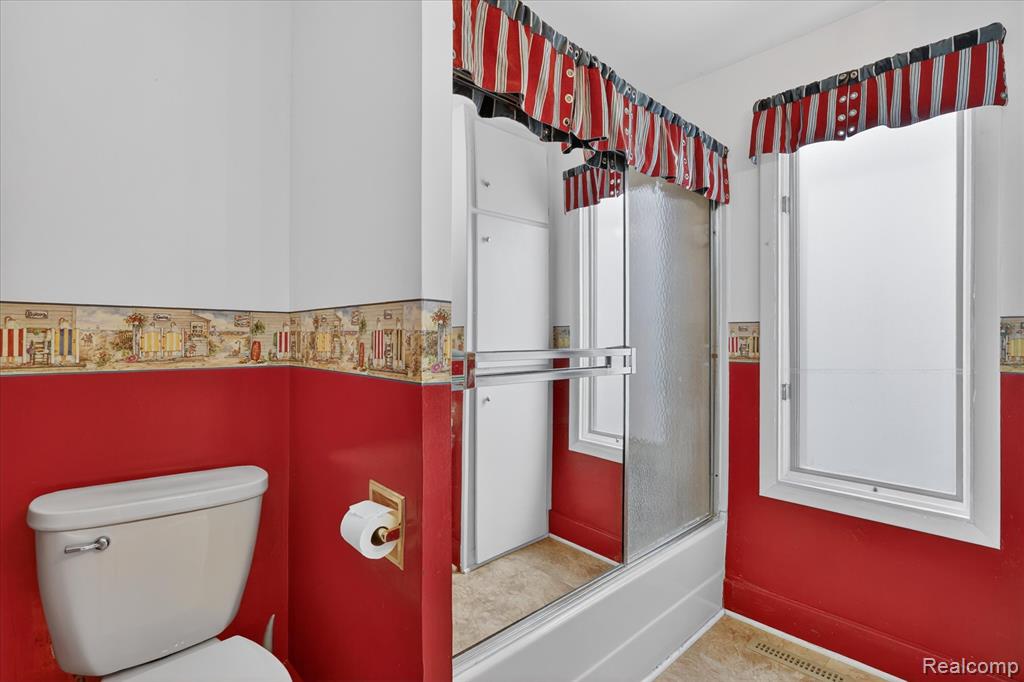 306 S Main Street, Vassar, MI 48768 — Photo 22