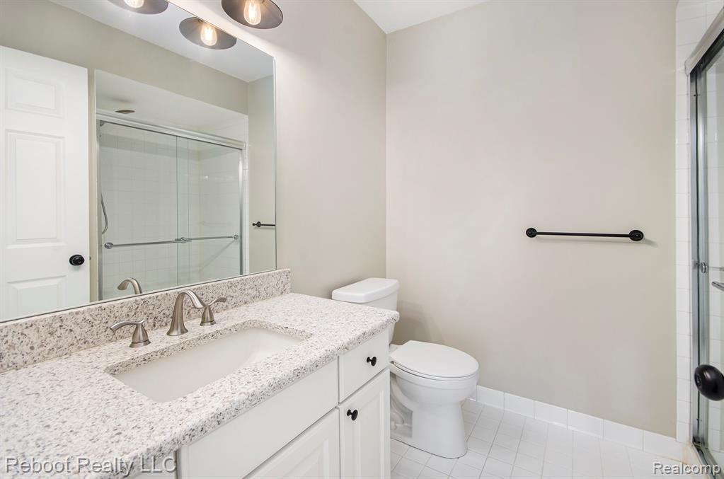 56197 Troon N, Shelby Twp, MI 48316 — Photo 12