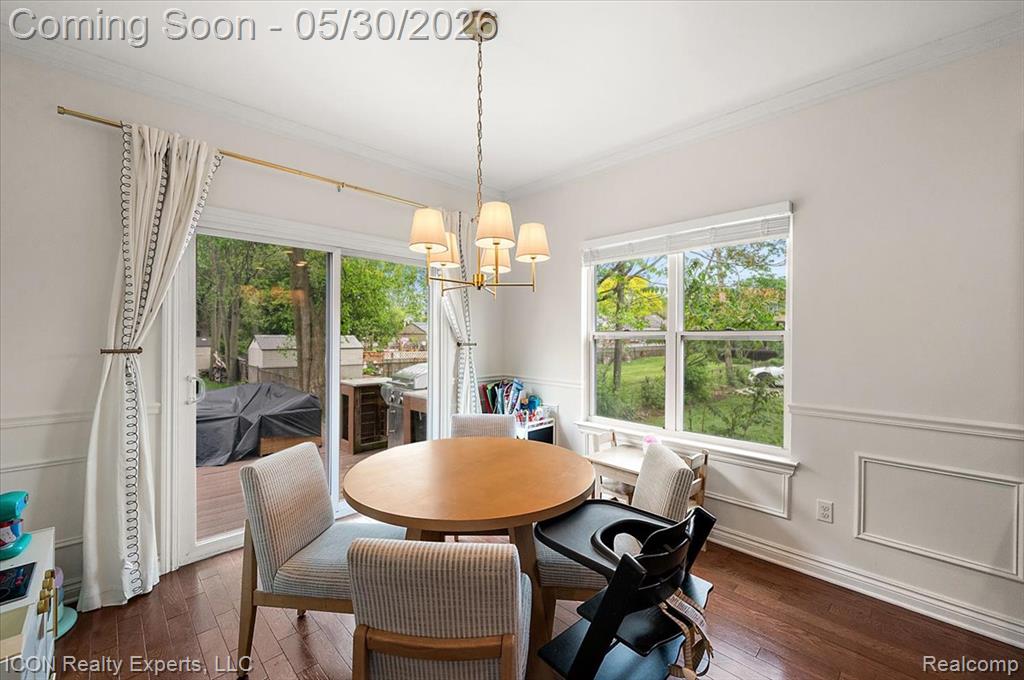487 N Washington Avenue, Clawson, MI — Photo 10