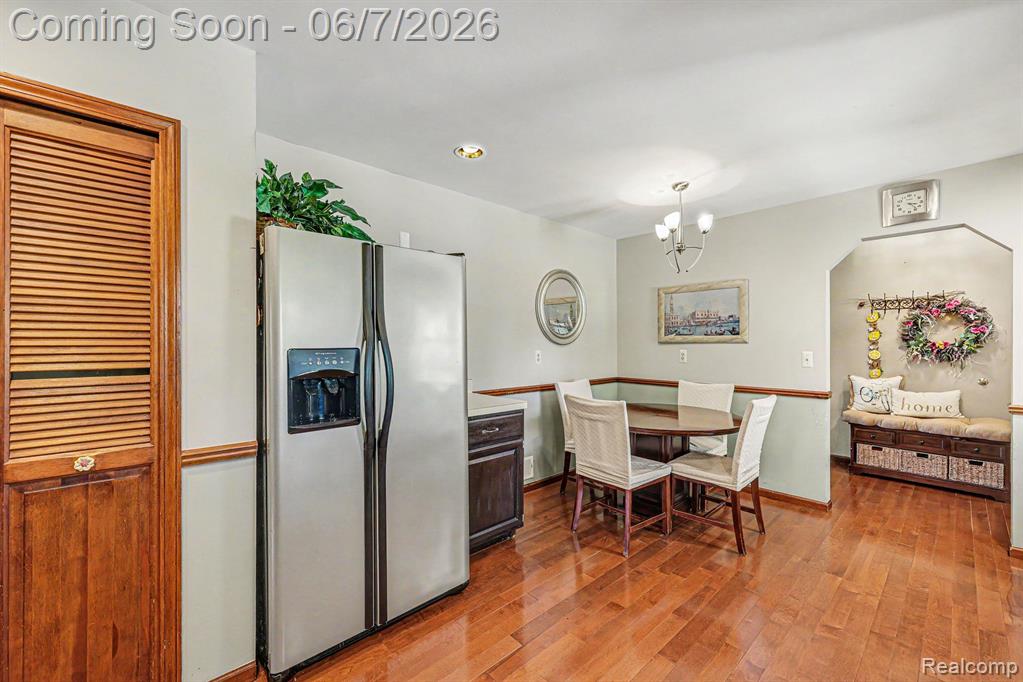 7020 Meldrum Road, Ira, MI — Photo 12