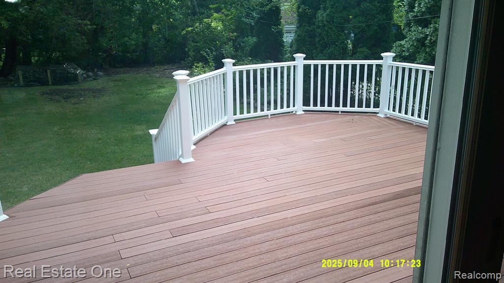 9531 W Outer Drive, Detroit, MI 48223 — Photo 13