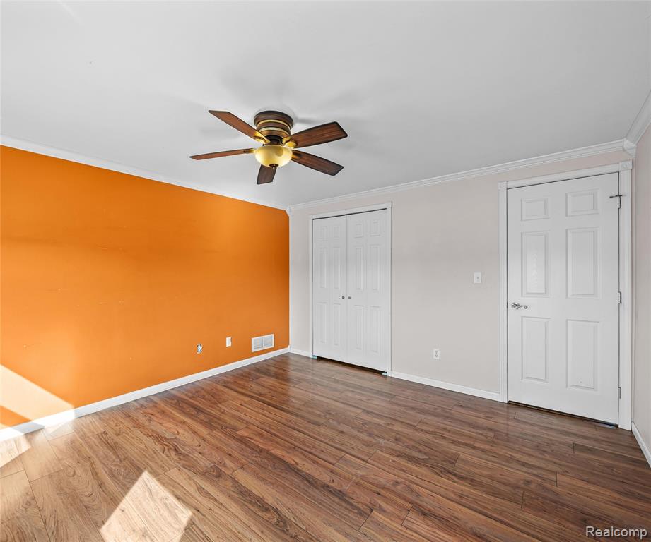 923 Kings Way, Canton, MI 48188 — Photo 43