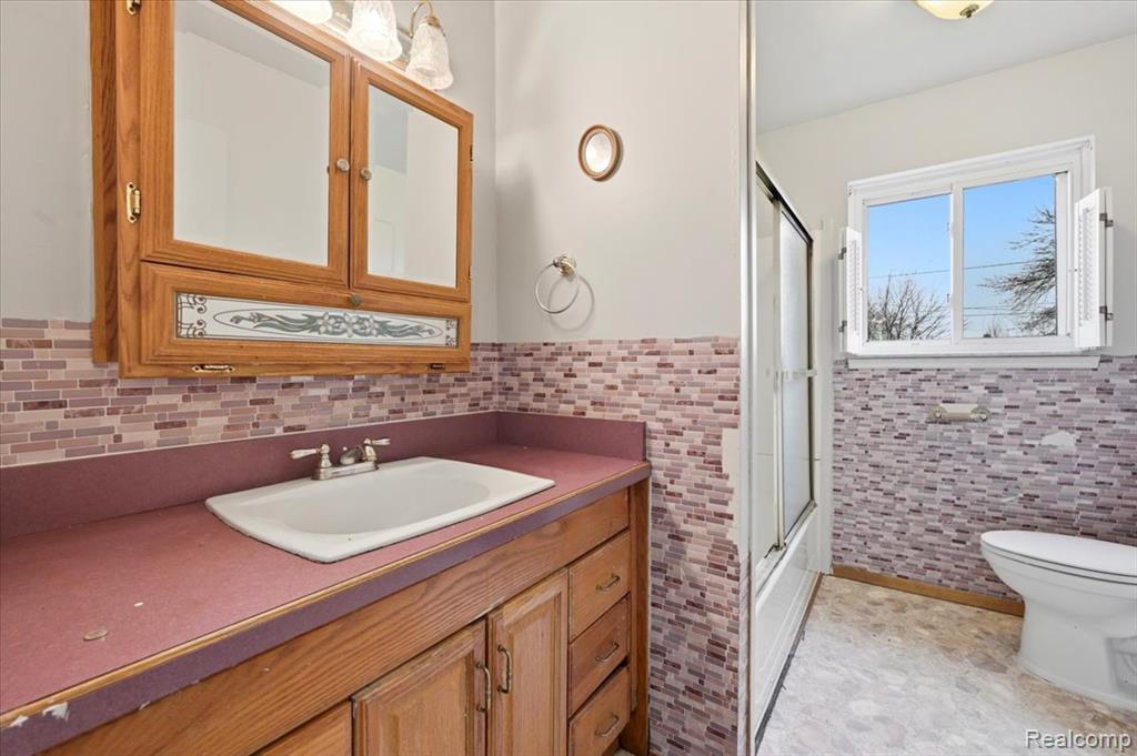 4759 Bernice Avenue, Warren, MI 48091 — Photo 21