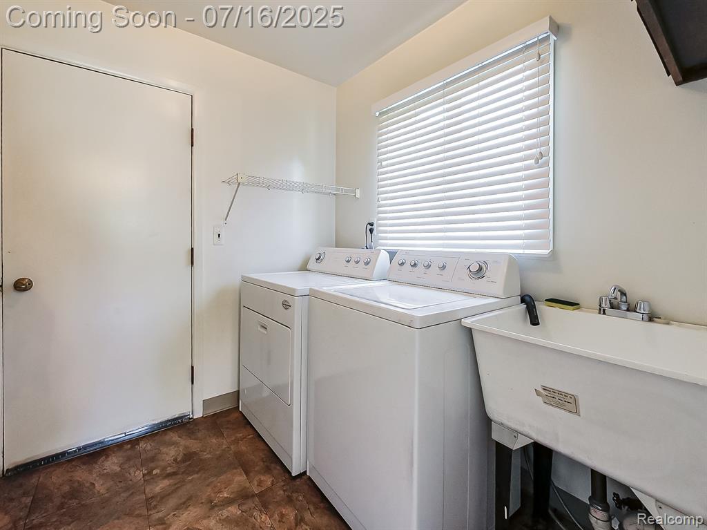 6452 Rutledge Park Drive, West Bloomfield, MI — Photo 23