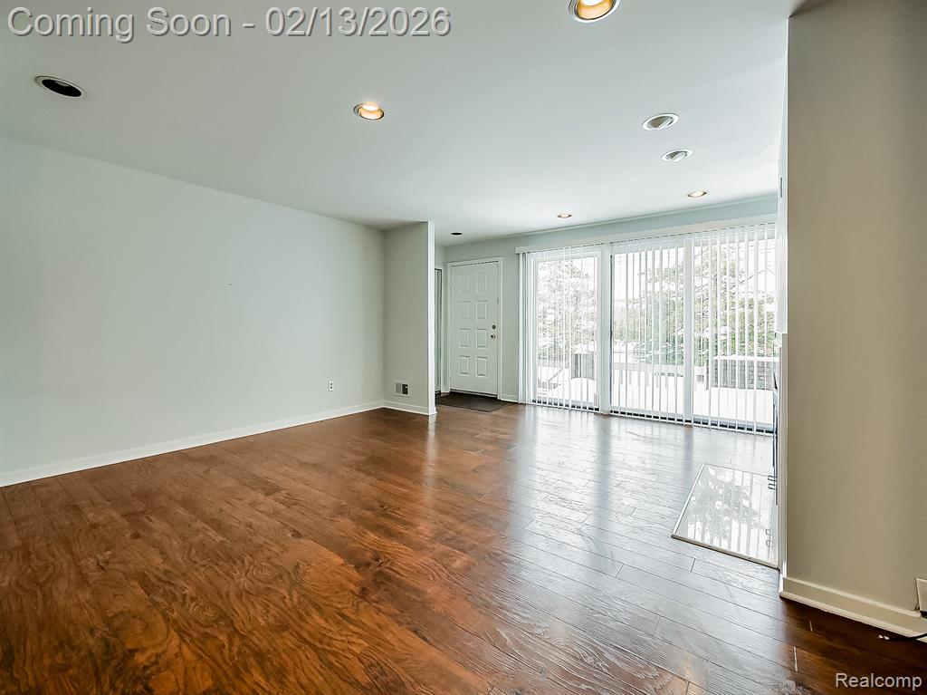 6505 Maple Lakes Court, West Bloomfield, MI — Photo 5