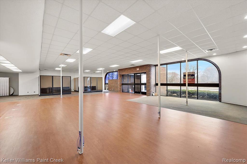 5510 Richfield Road, Flint, MI 48506 — Photo 19