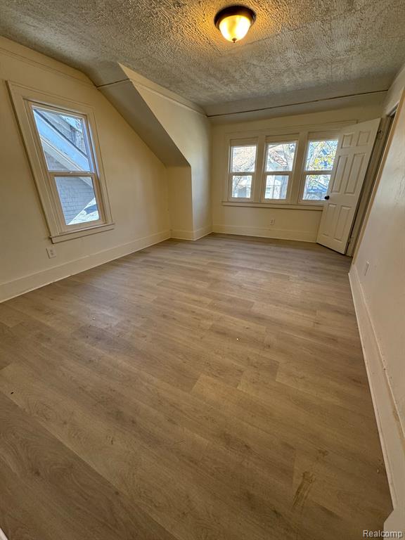 100 MASSACHUSETTS Street, Highland Park, MI 48203 — Photo 10