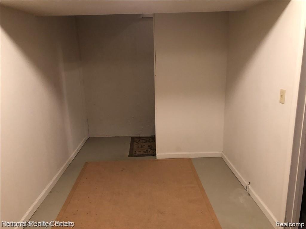 43449 W ARBOR WAY DR APT 204, Canton, MI 48188 — Photo 14