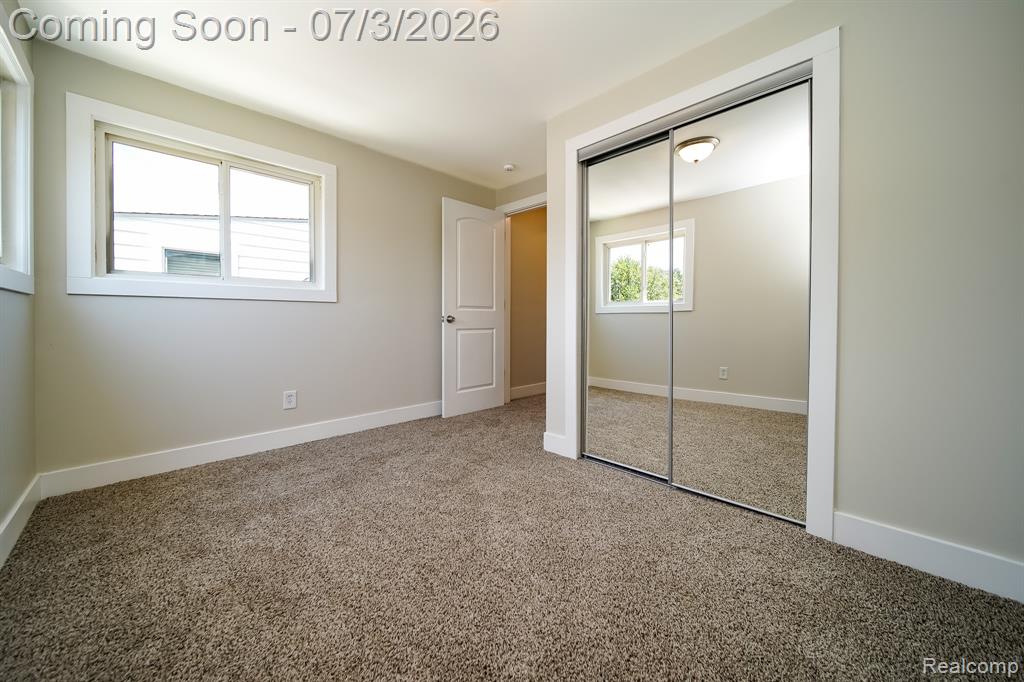 8076 Winona Avenue, Allen Park, MI 48101 — Photo 72