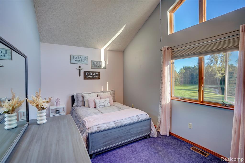 7282 E POTTER Road, Davison, MI 48423 — Photo 37