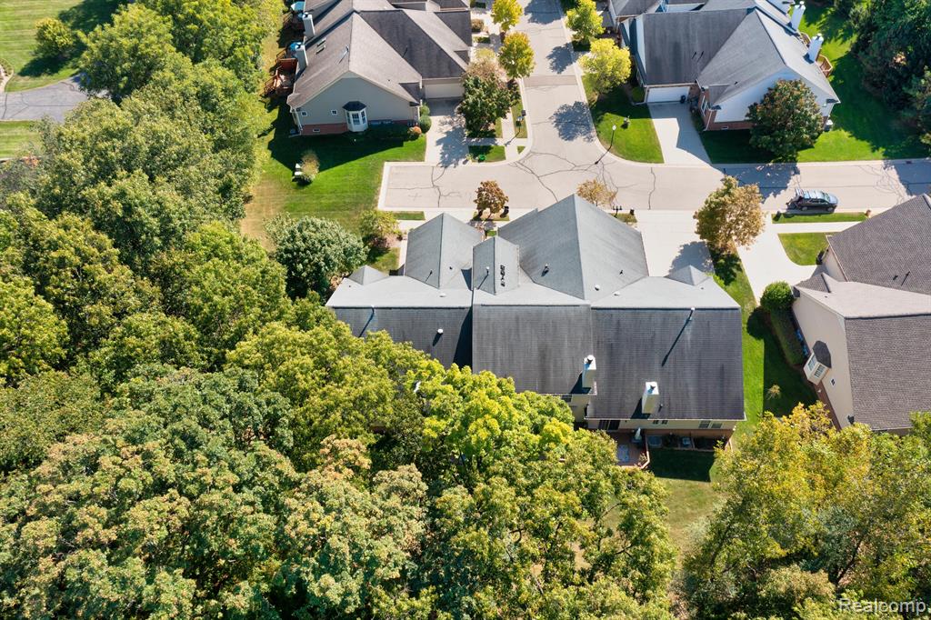 729 TELYA Ridge, Milford, MI 48381 — Photo 60
