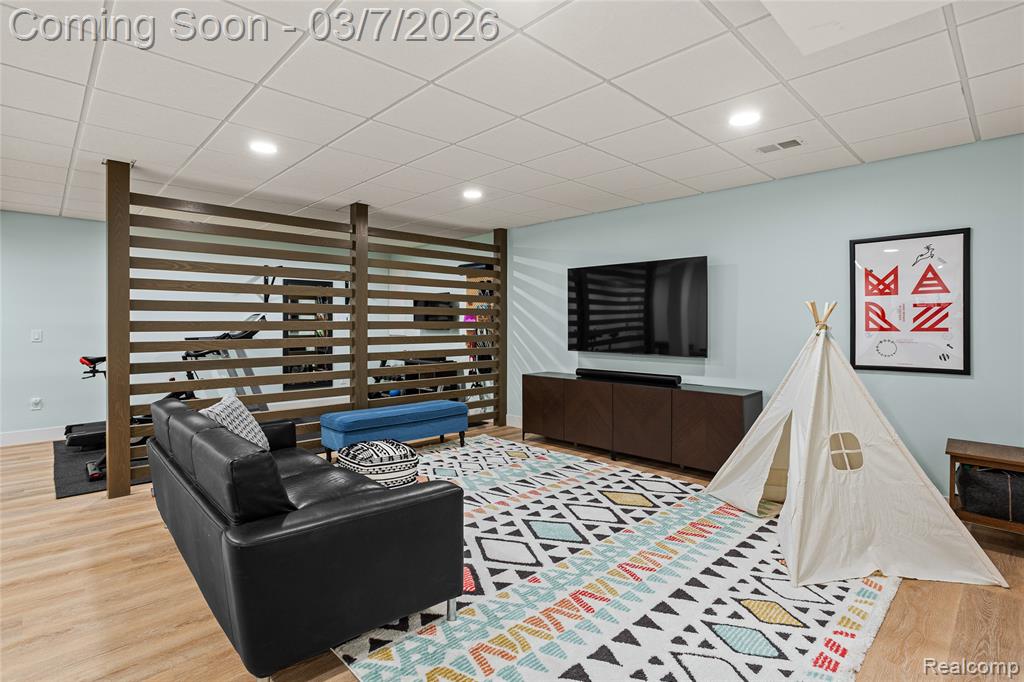 4620 Mankato Avenue, Royal Oak, MI 48073 — Photo 41