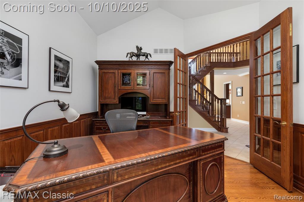7040 Royal Villa Court, Canton, MI 48187 — Photo 14
