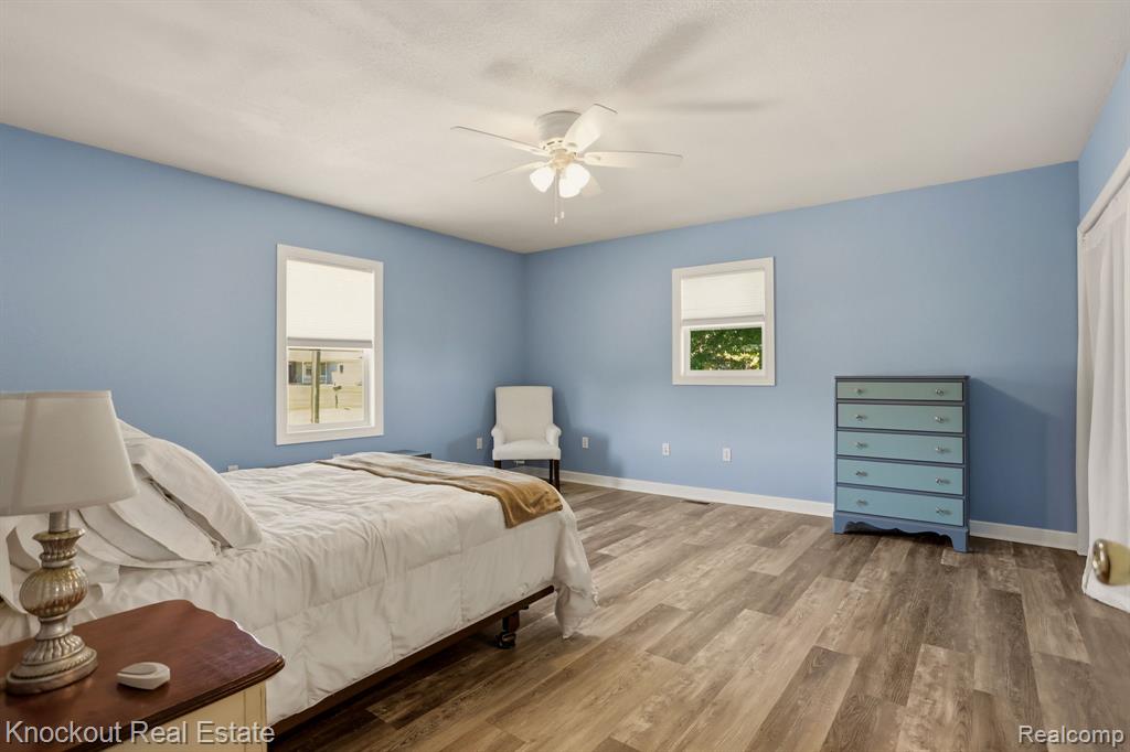 9941 Lange Road, Birch Run, MI 48415 — Photo 24
