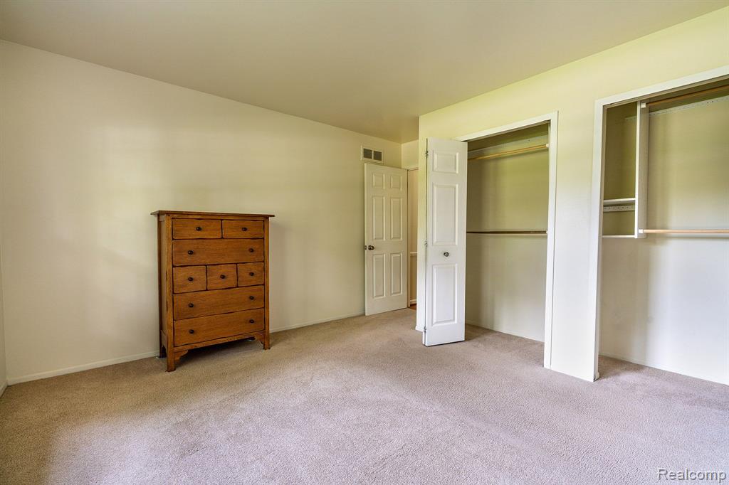 6228 ATKINS Drive, Troy, MI 48085 — Photo 14
