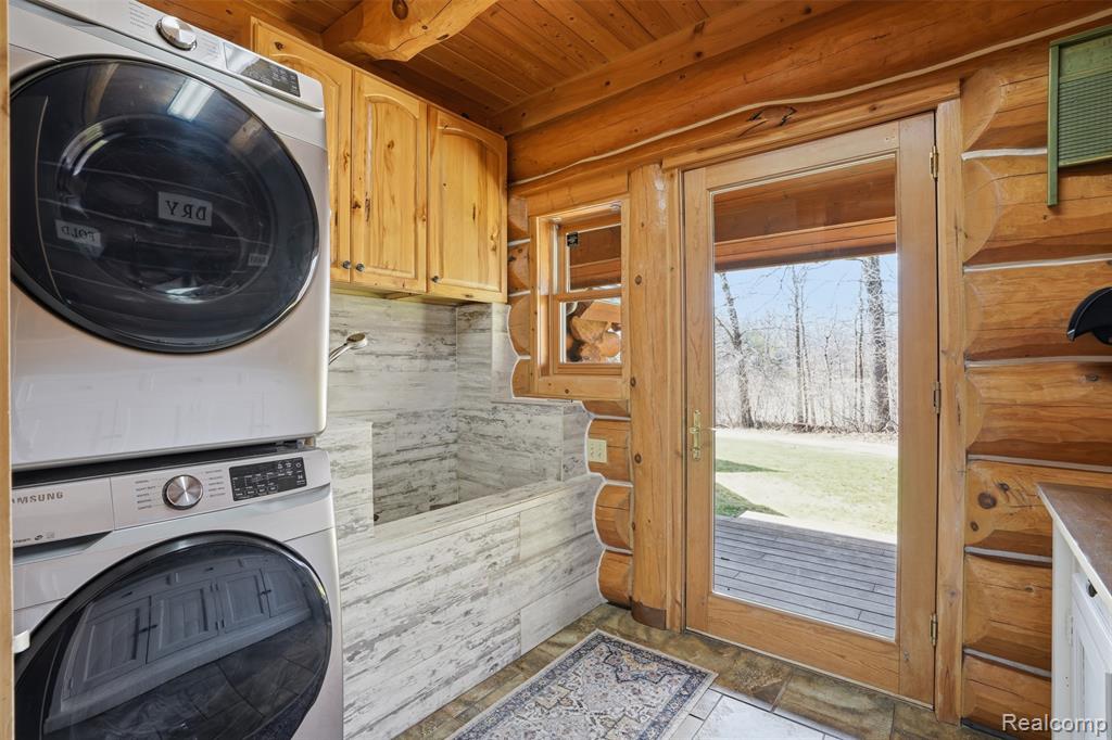 3929 Timber Green Court, Howell, MI 48843 — Photo 38