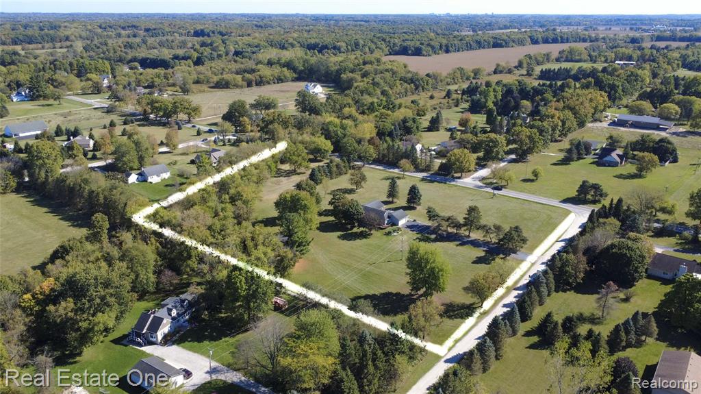 3648 W North Territorial Road W, Whitmore Lake, MI 48189 — Photo 34