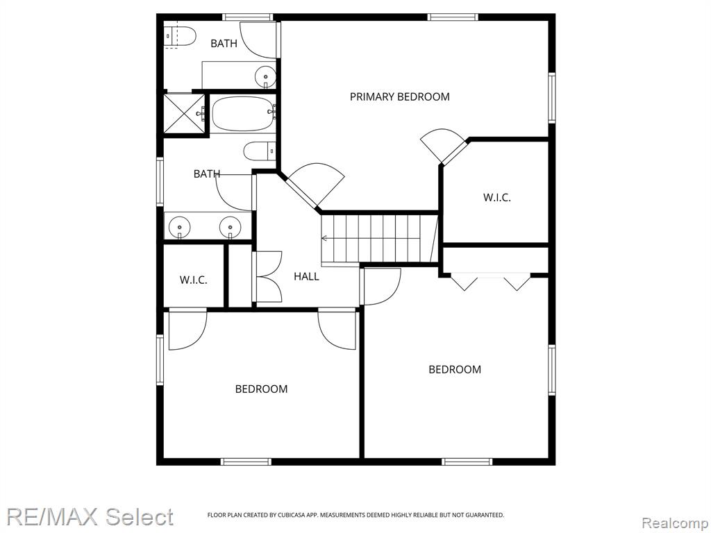 5401 S Sycamore Drive, Burton, MI 48509 — Photo 48