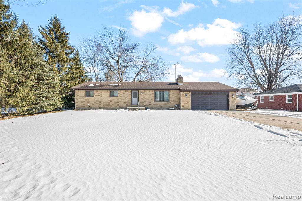 47848 CARD Road, Macomb, MI 48044 — Photo 3