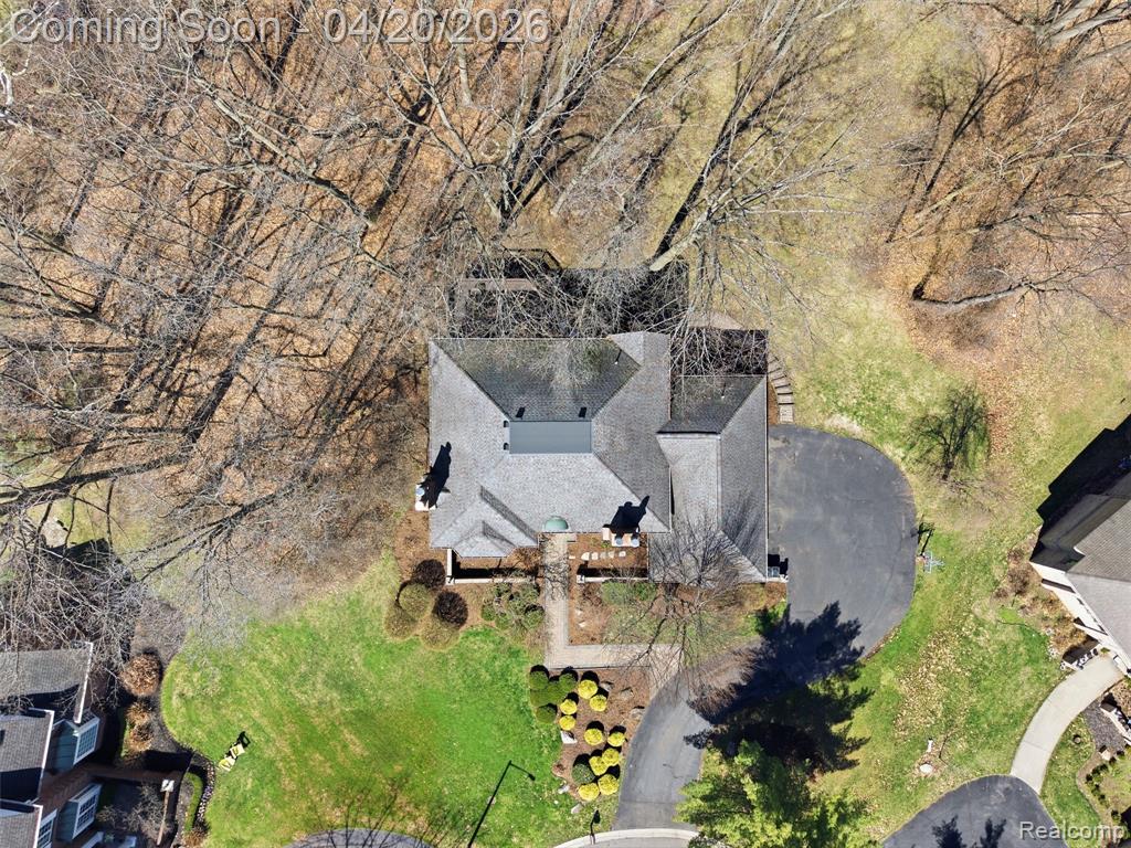 366 Sycamore Court, Bloomfield Hills, MI 48302 — Photo 54