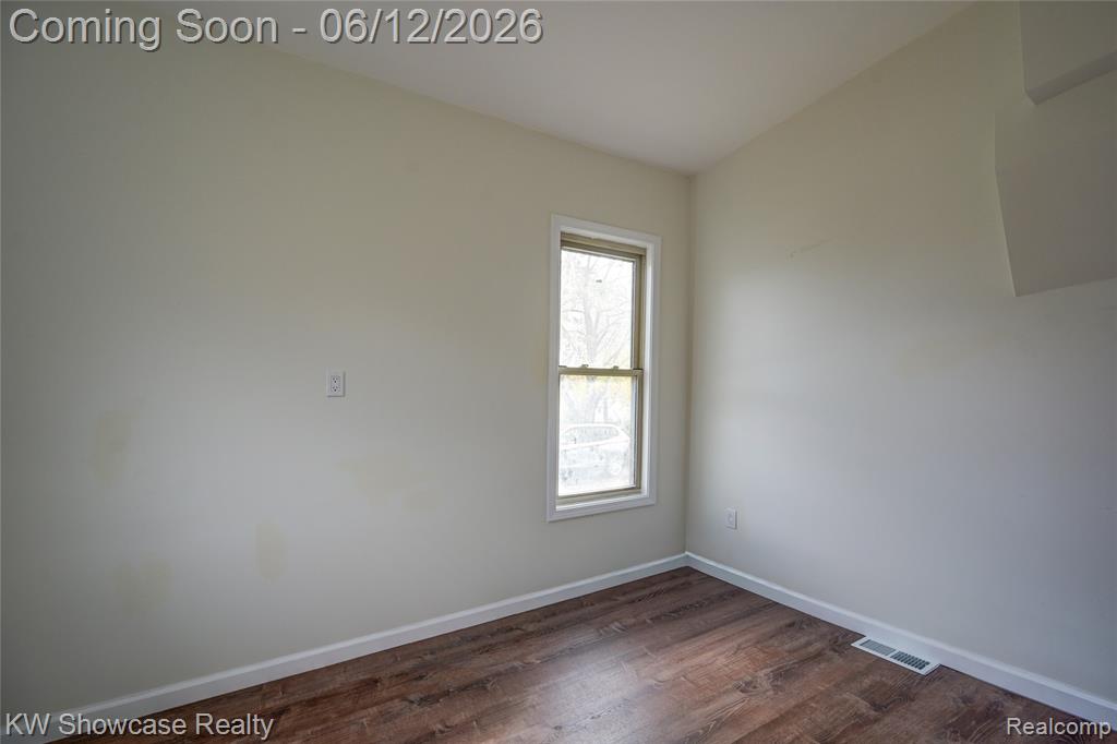 504 2nd Street, Oxford, MI 48371 — Photo 22