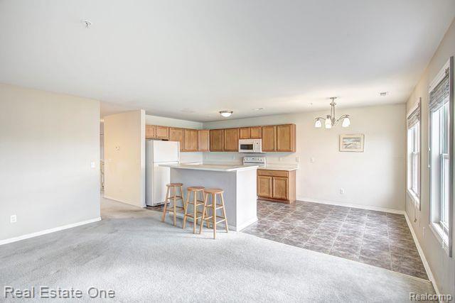 3986 Forester Boulevard, Auburn Hills, MI 48326 — Photo 8