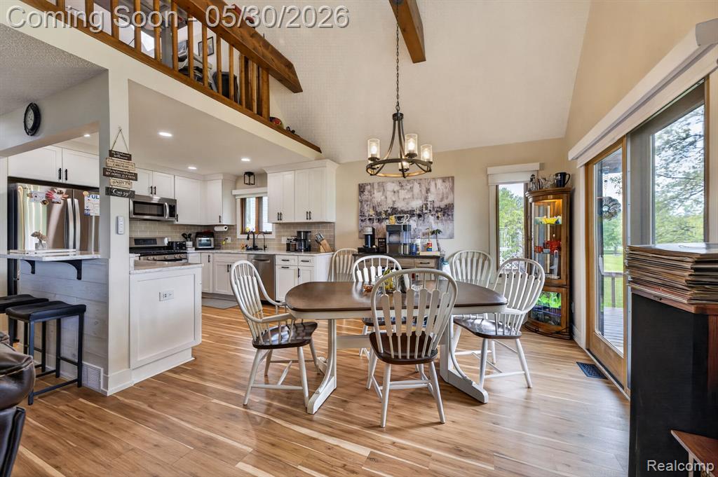 1280 Petts Road, Fenton, MI 48430 — Photo 10