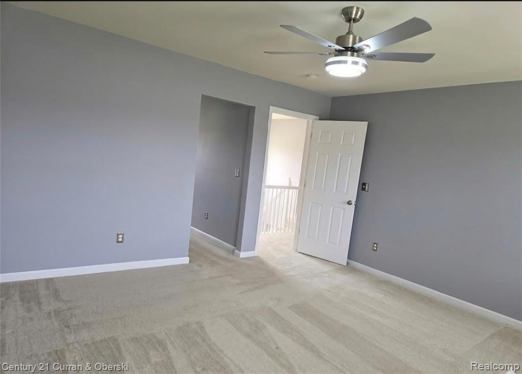 23756 Waterview Drive, New Boston, MI 48164 — Photo 22