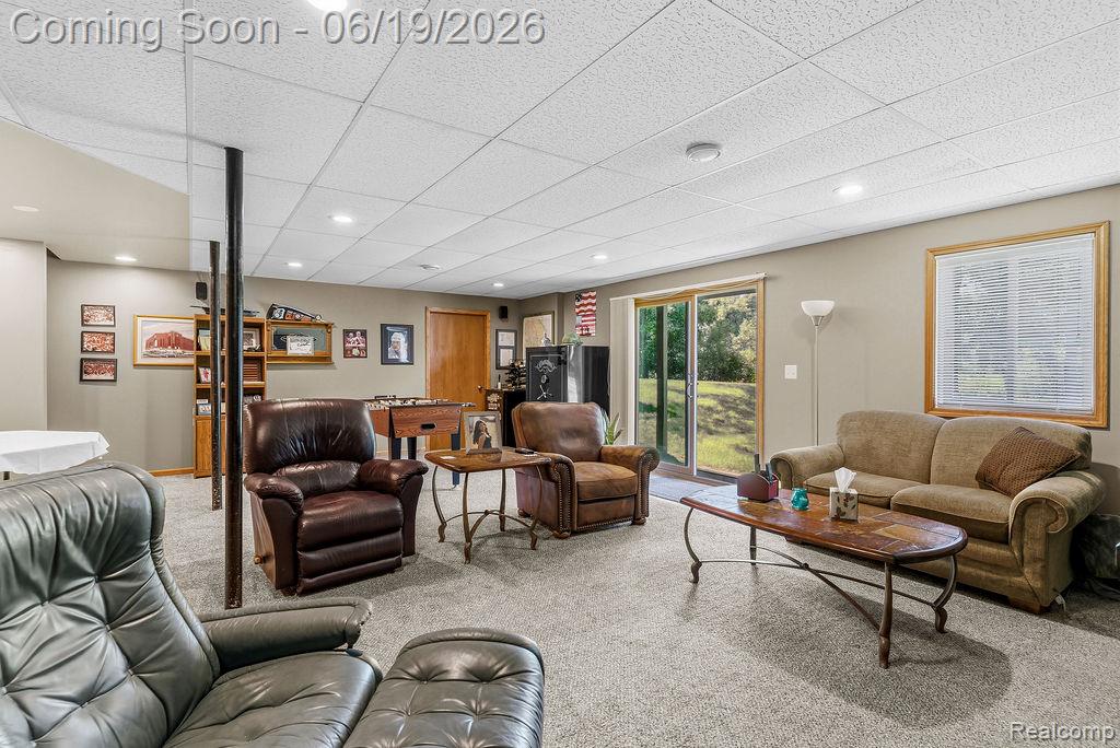 2867 Iris Lane, Hartland, MI 48353 — Photo 44