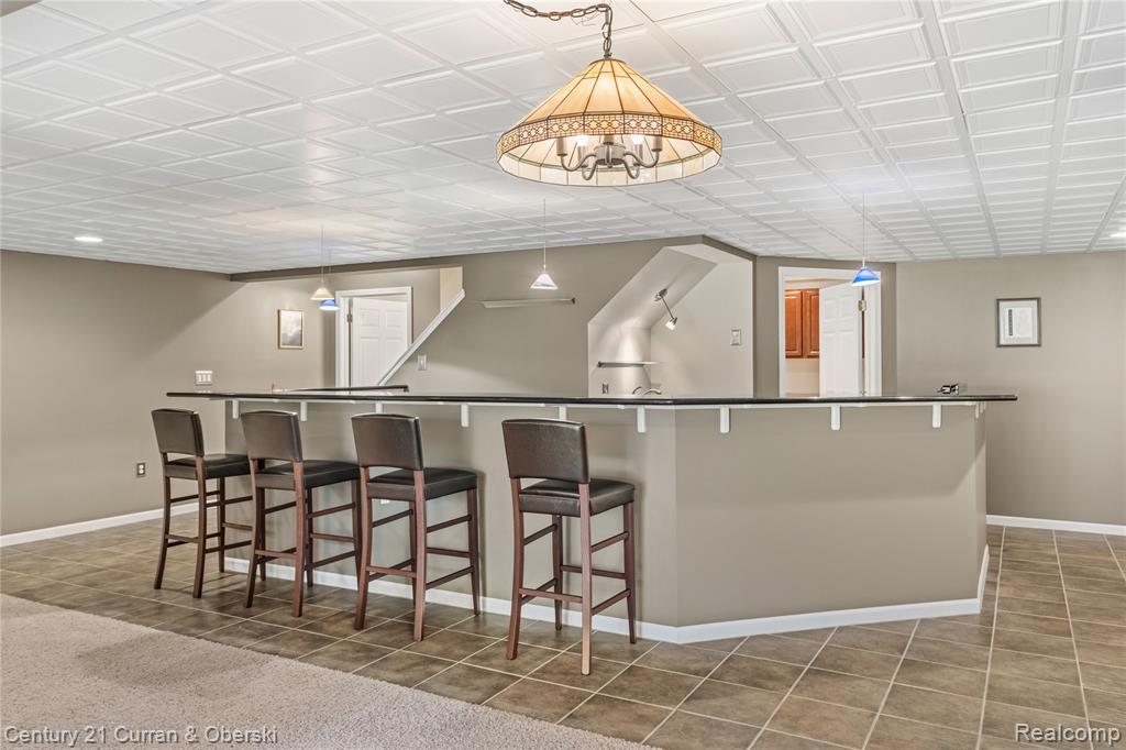 49468 N Glacier, Northville, MI 48168 — Photo 34