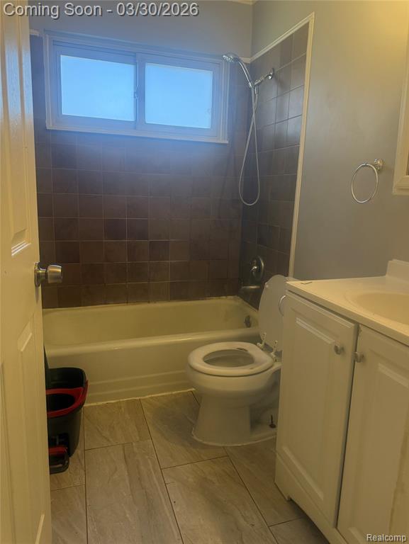 4631 ZIEGLER Street, Dearborn Heights, MI 48125 — Photo 8
