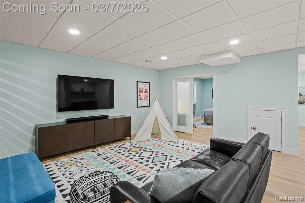 4620 Mankato Avenue, Royal Oak, MI 48073 — Photo 42